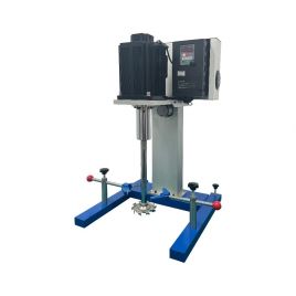 電動(dòng)升降分散多用機(jī) WJ-3.7A（臺灣電機(jī)）