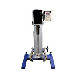 電動(dòng)升降分散多用機(jī) WJ-2.2A（臺灣電機(jī)）